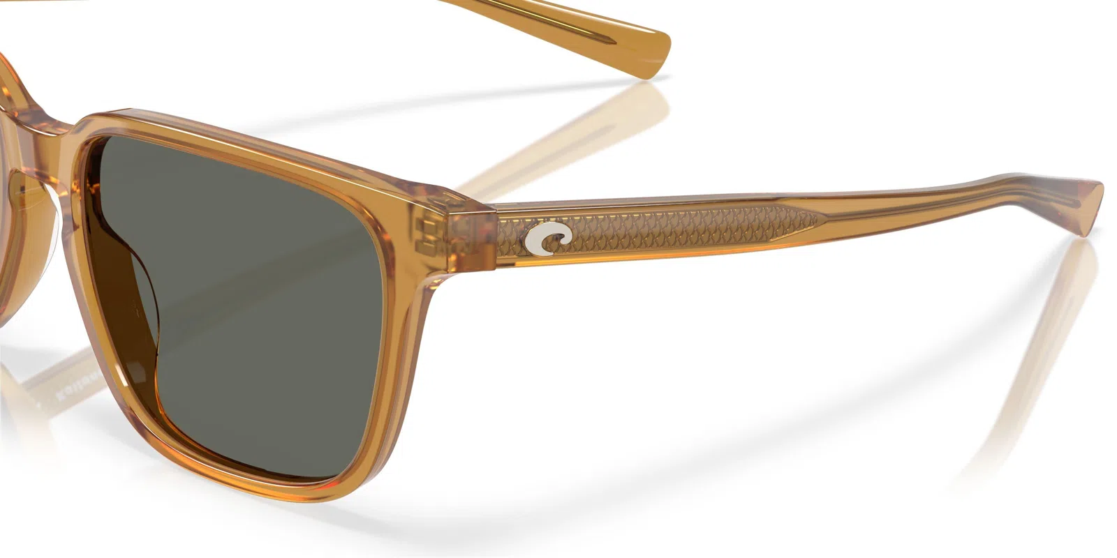 Costa Del Mar Kailano 2013 Sunglasses - view 60